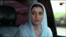 Iblees - Episode 15 - 25th January 2026